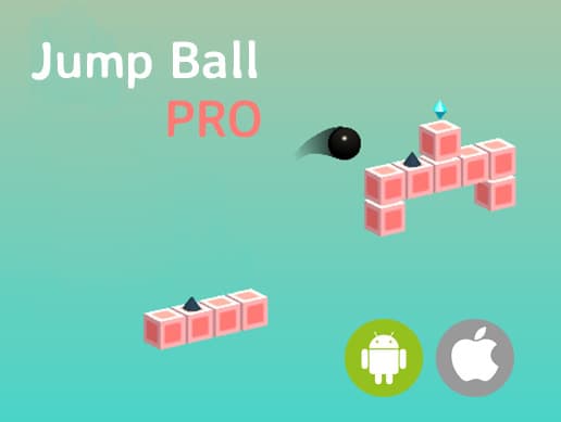 Jump Ball Pro