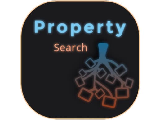 Property Search