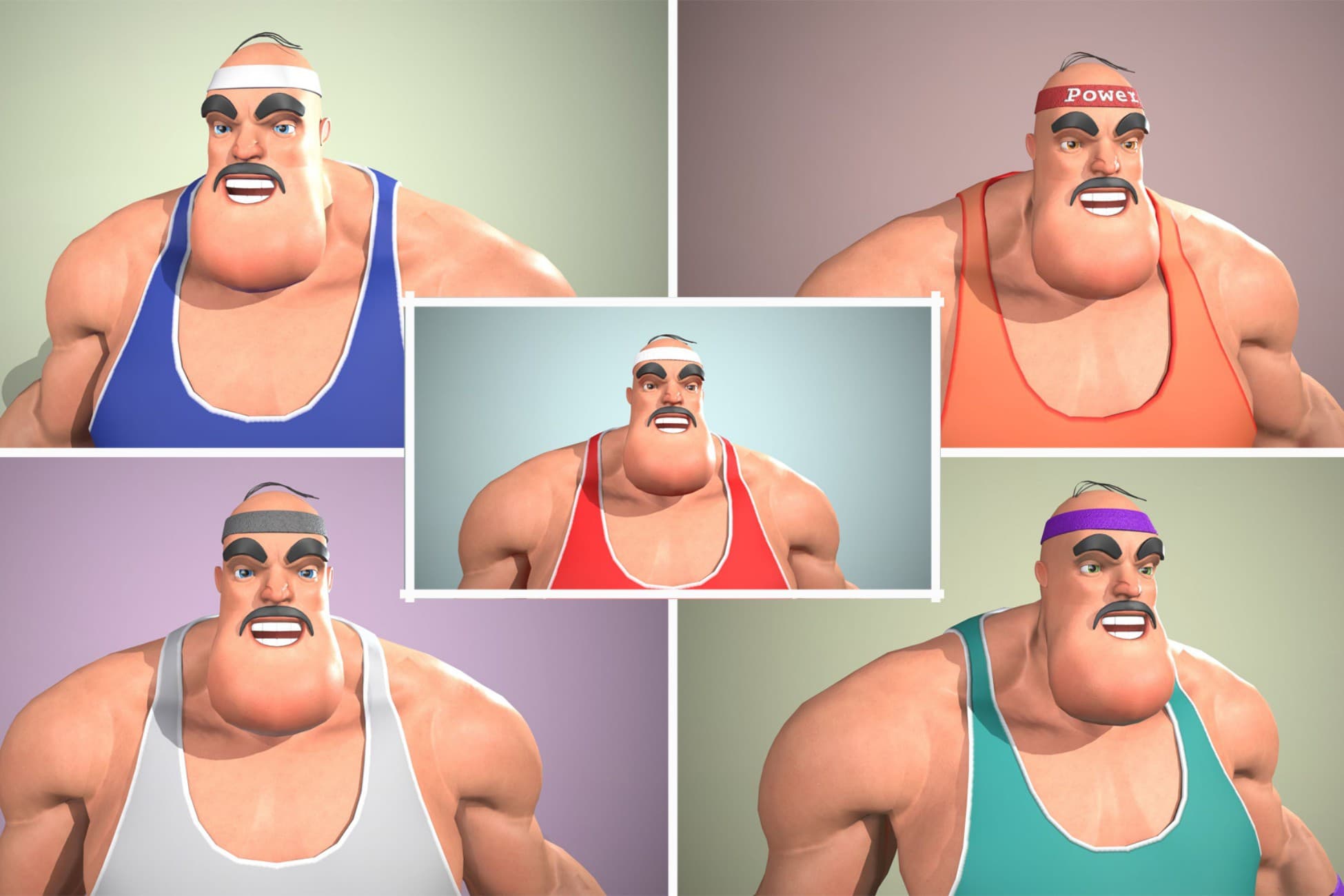 Strong_man