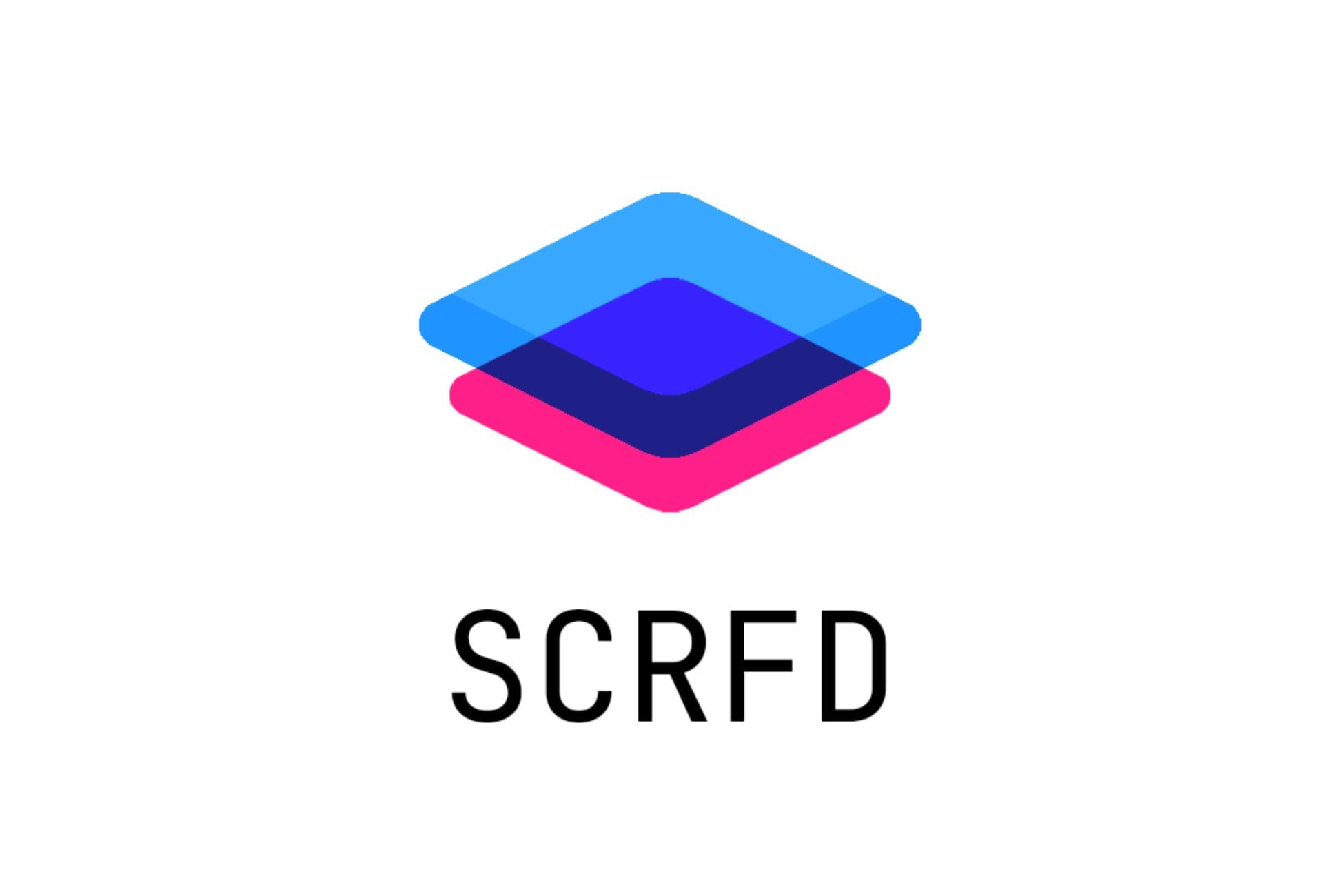 SCRFD - High Accuracy Face Detection