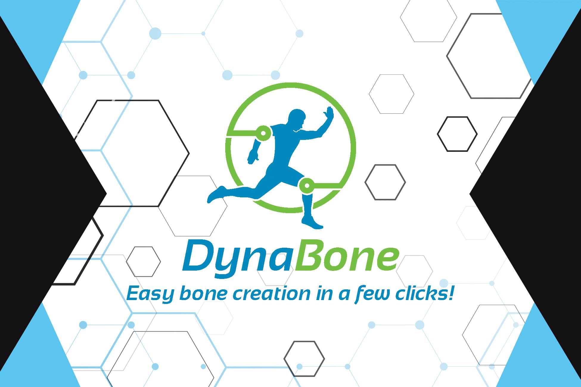 DynaBone Presets