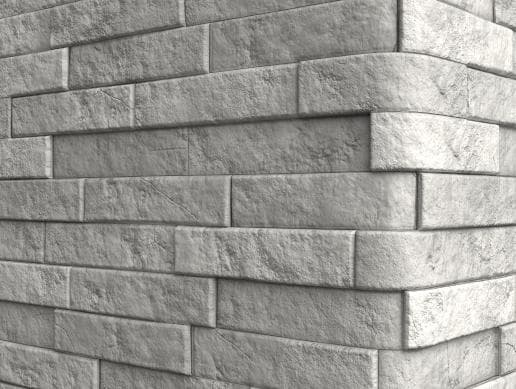 Interior Stone Cladding PBR
