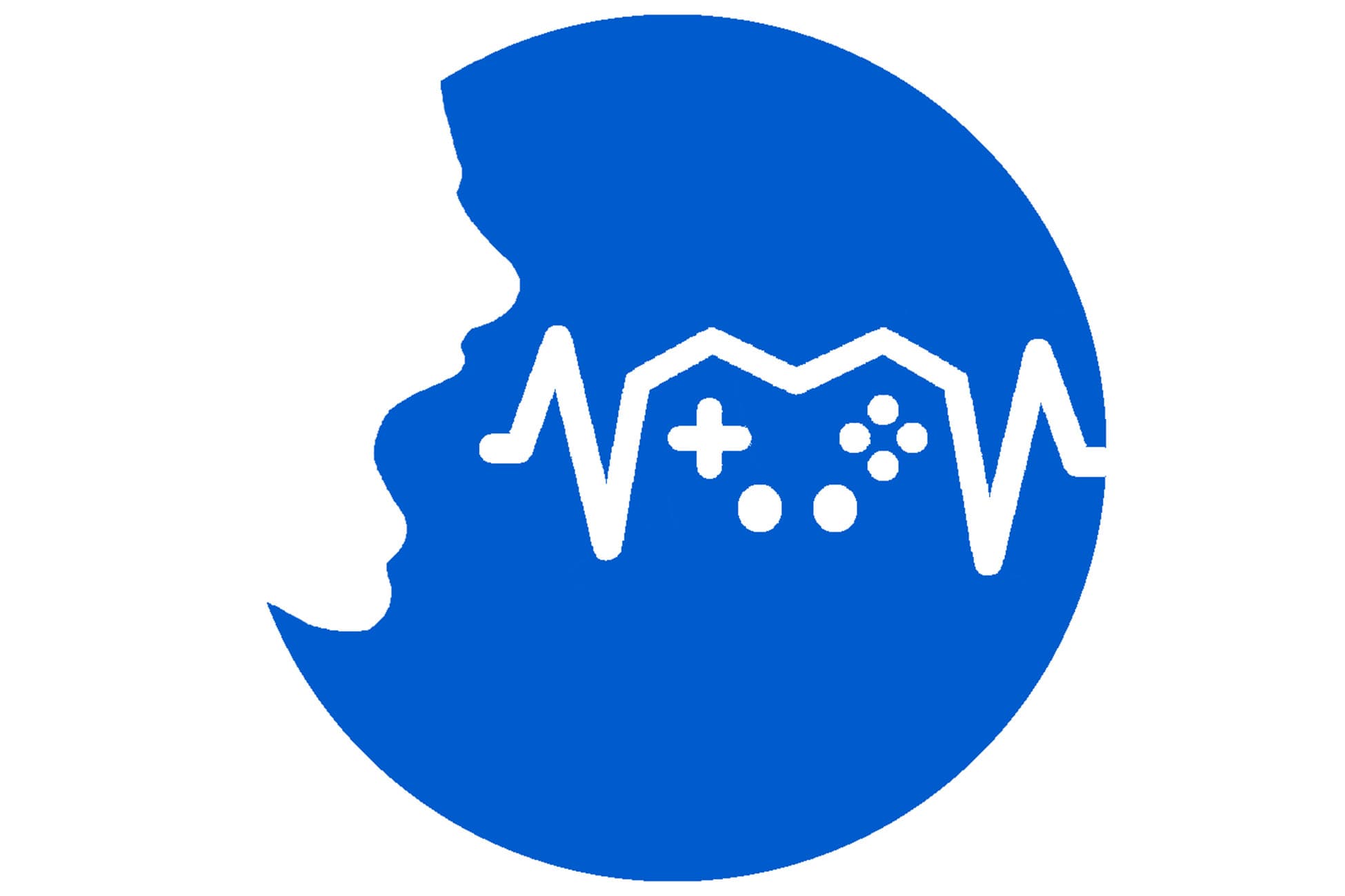 Game Voice Control [Offline speech recognition]