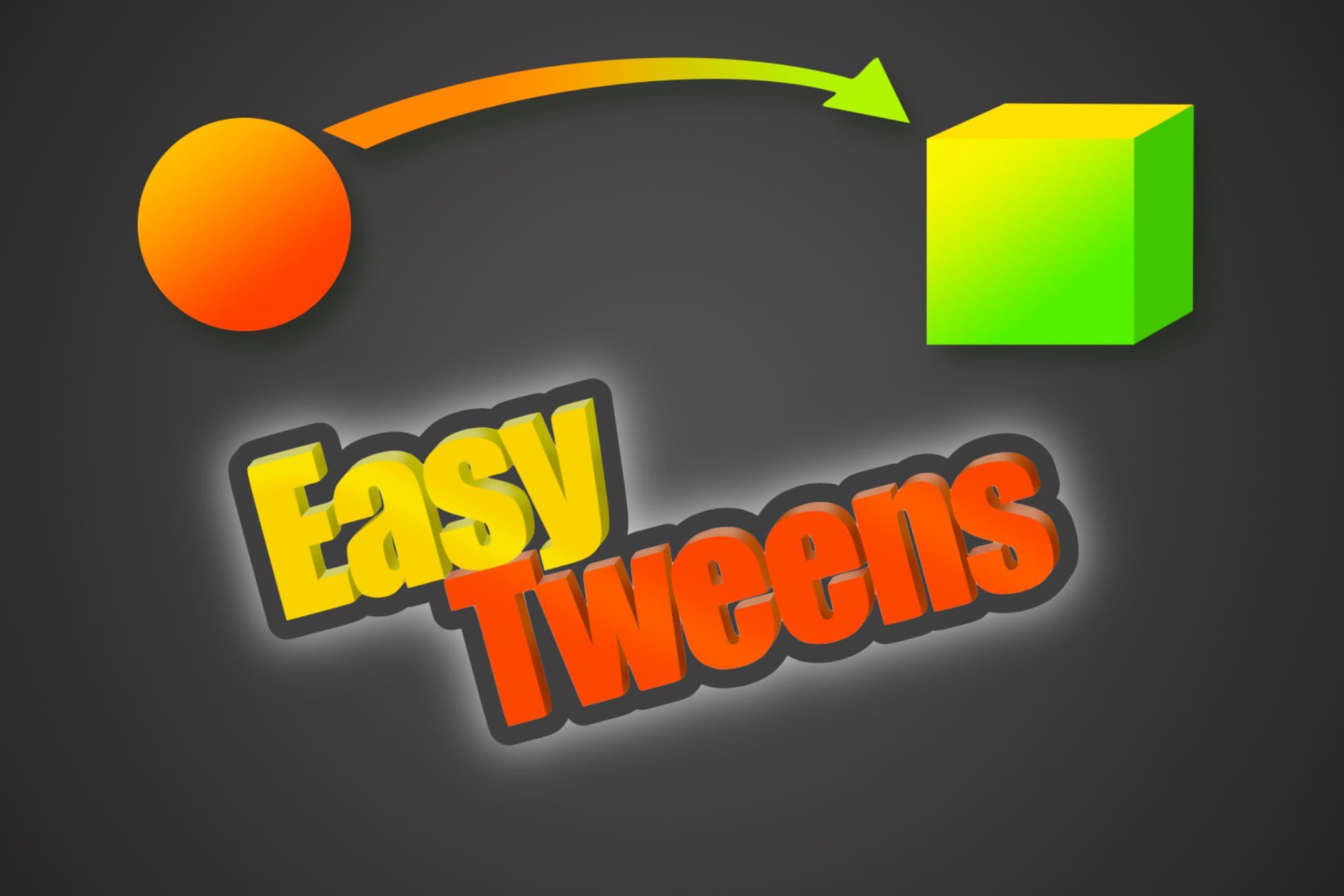 EasyTweens