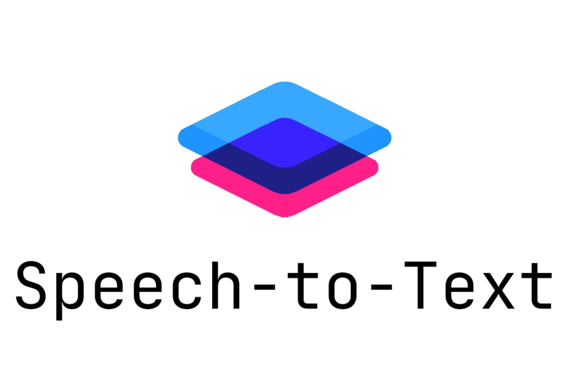 Silero STT - Realtime Speech-to-Text