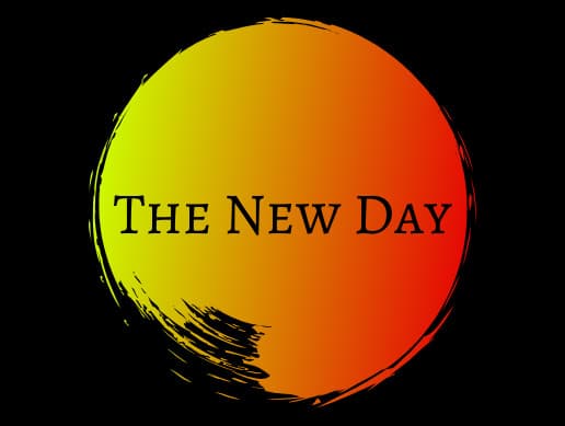 The New Day