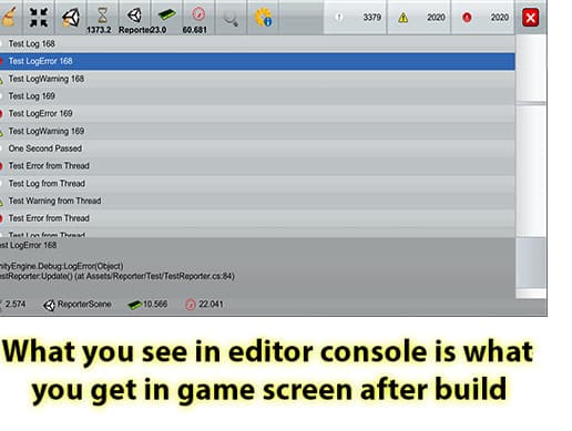 Log Viewer