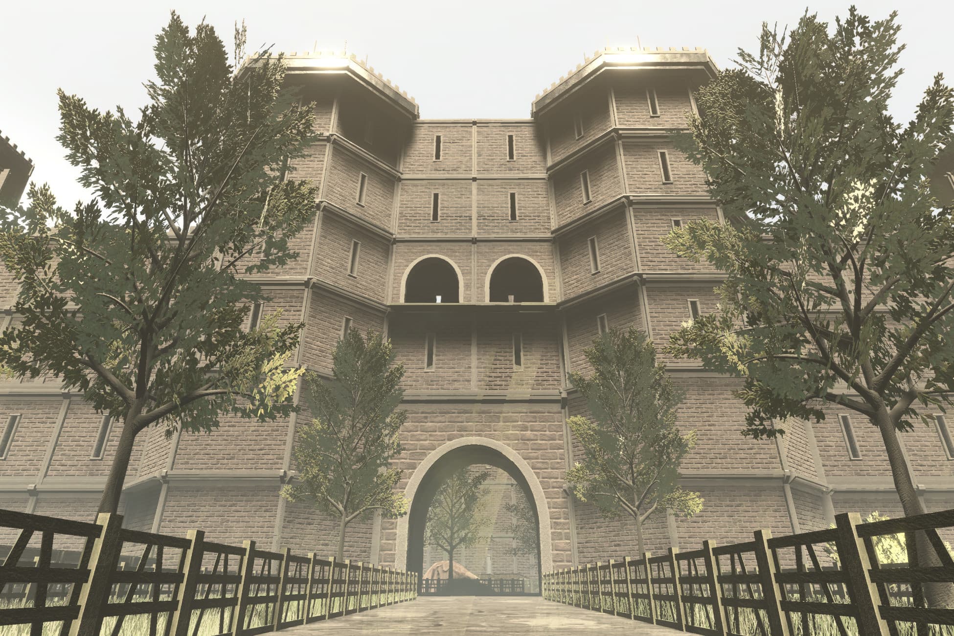 SP Castle 01