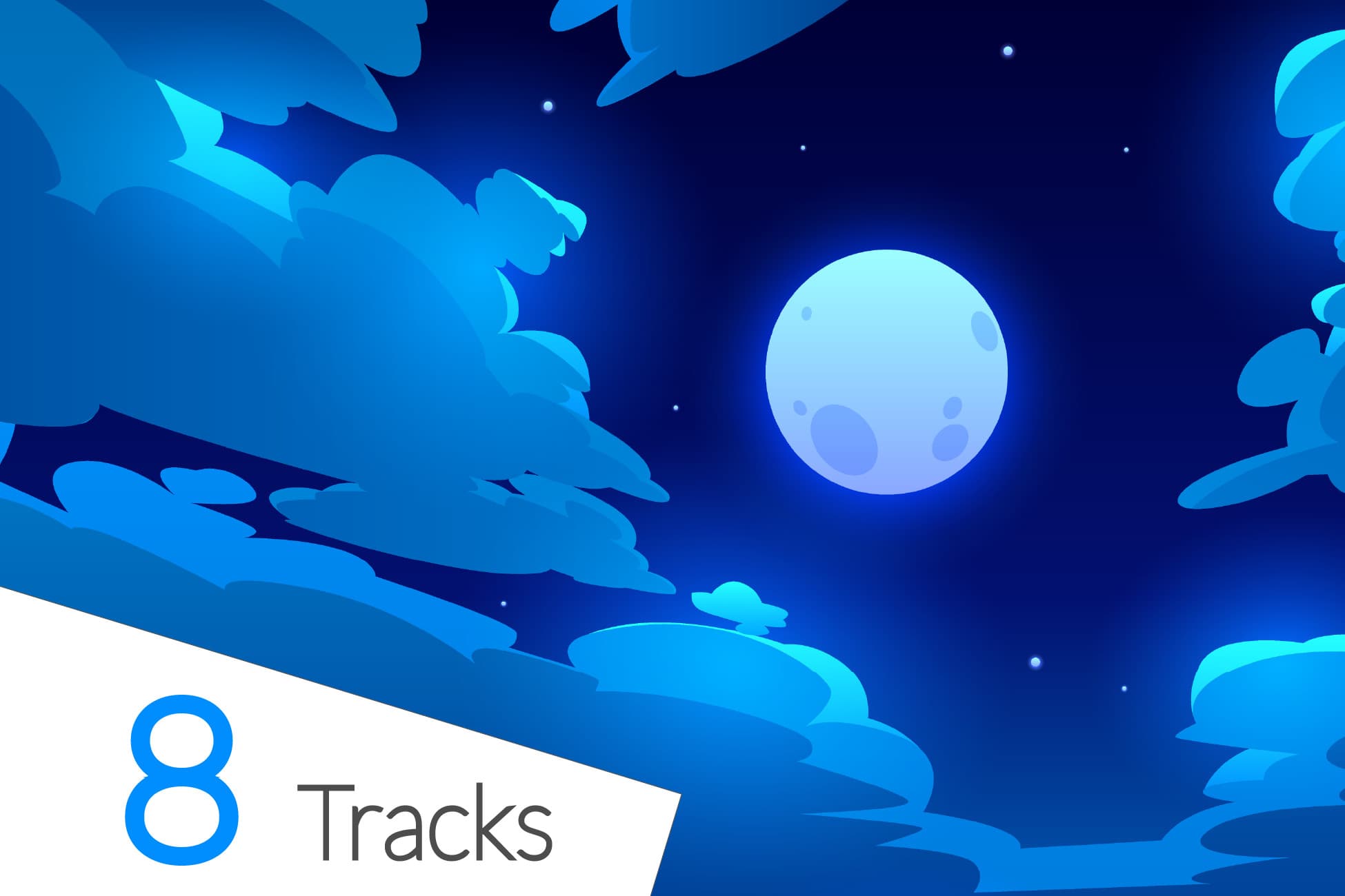 Piano Instrumental Music Loops
