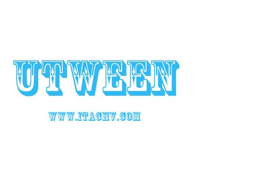 uTween for UGUI