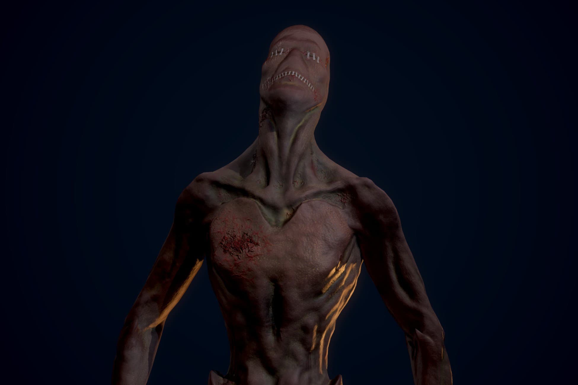 Monstr1