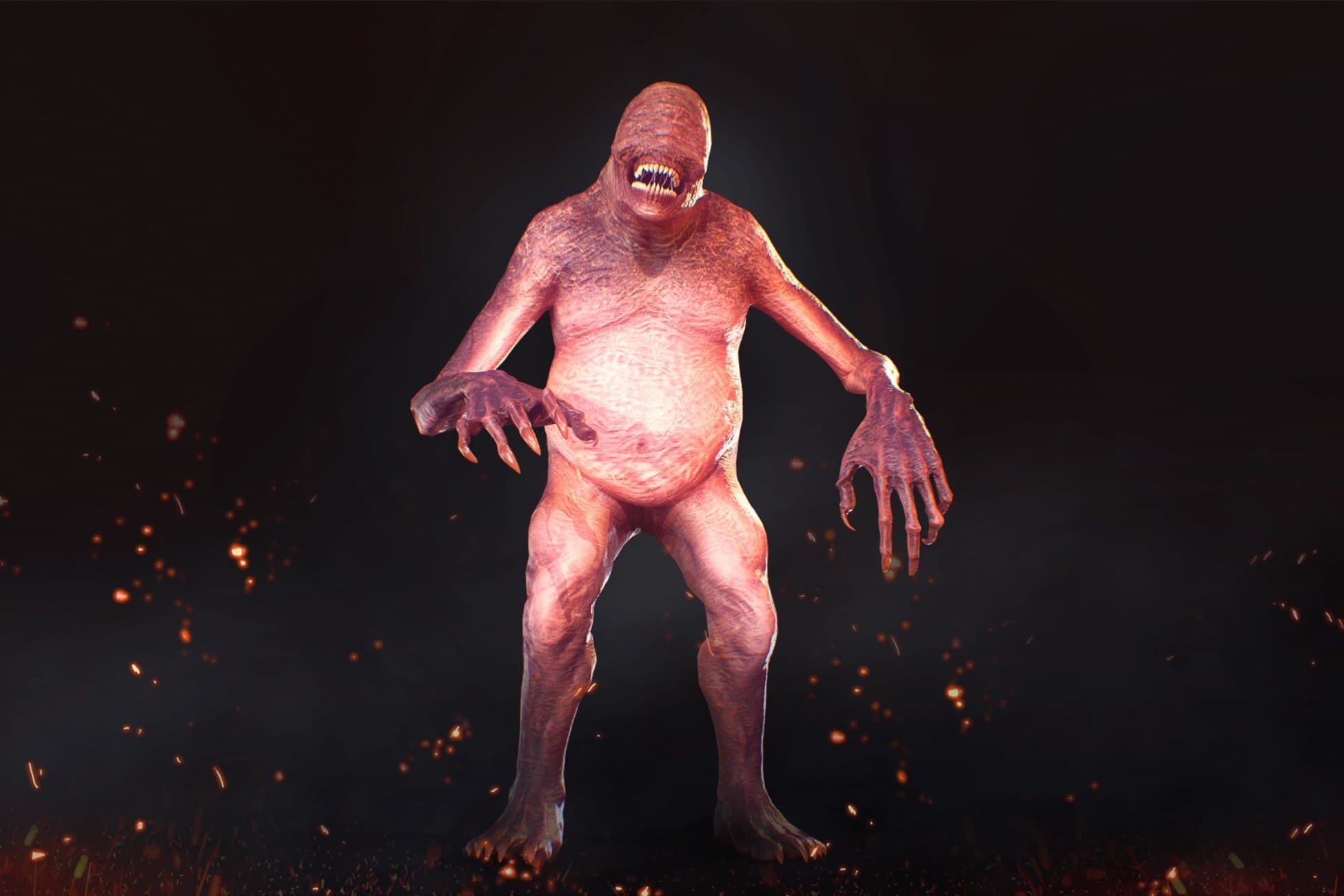 Fat_Monster