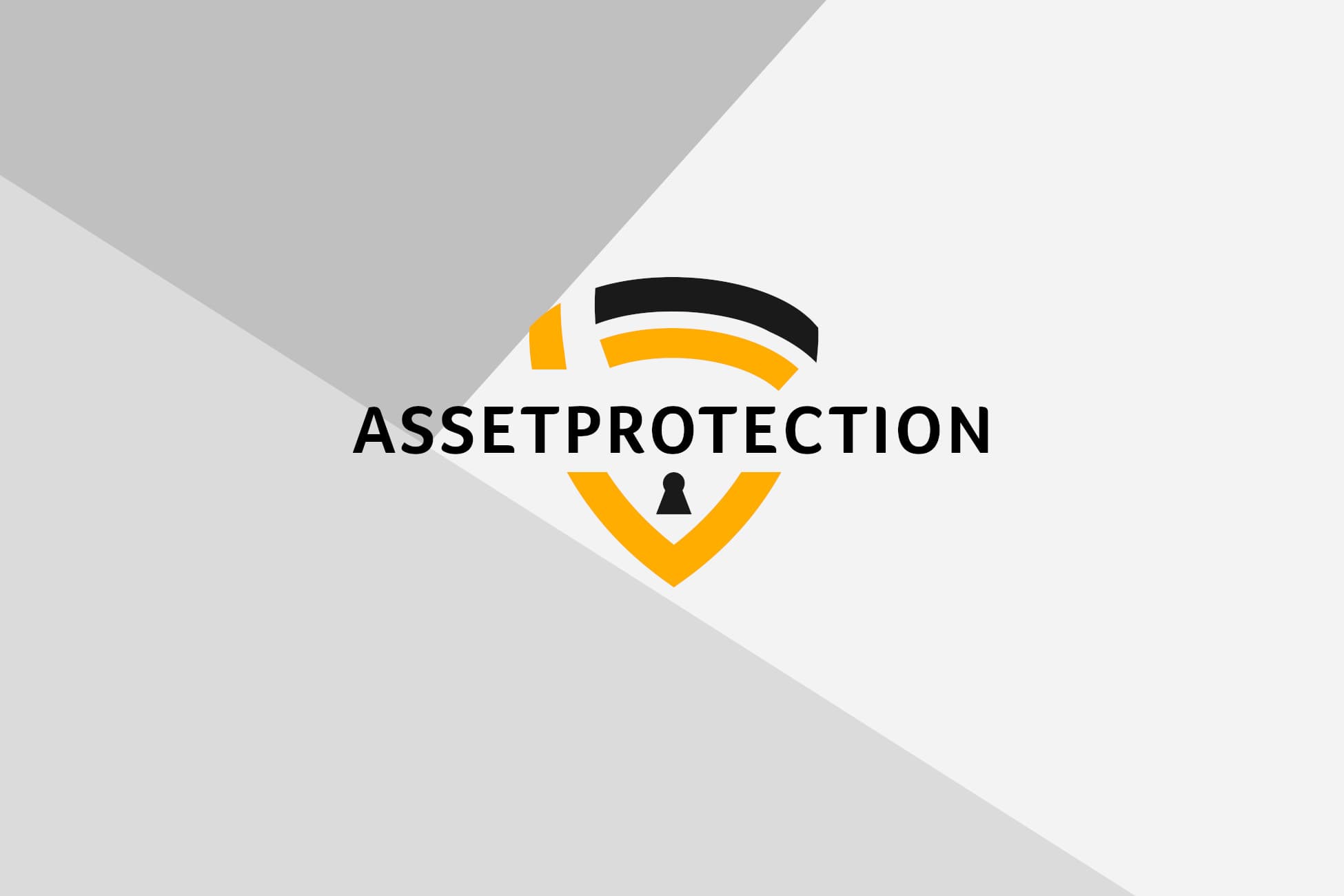 Asset Protection
