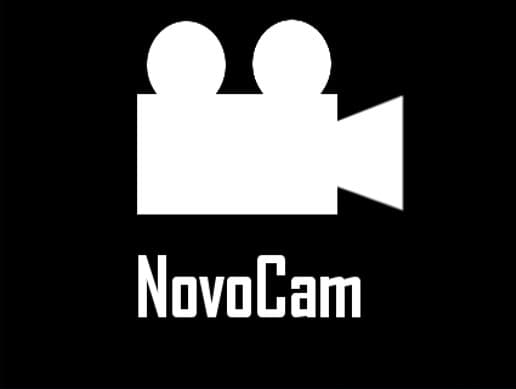 NovoCam