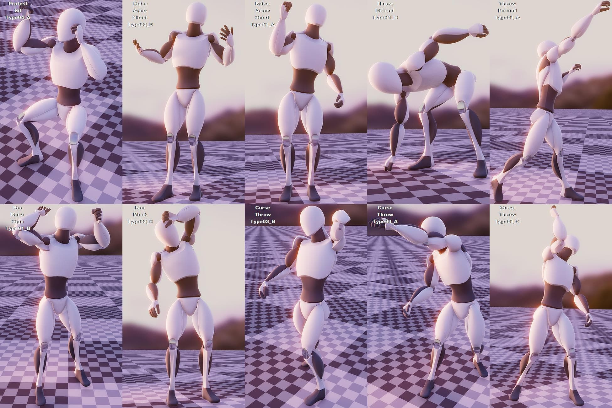 AA_Protest_vol.02