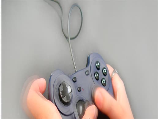 Gameplay SFX