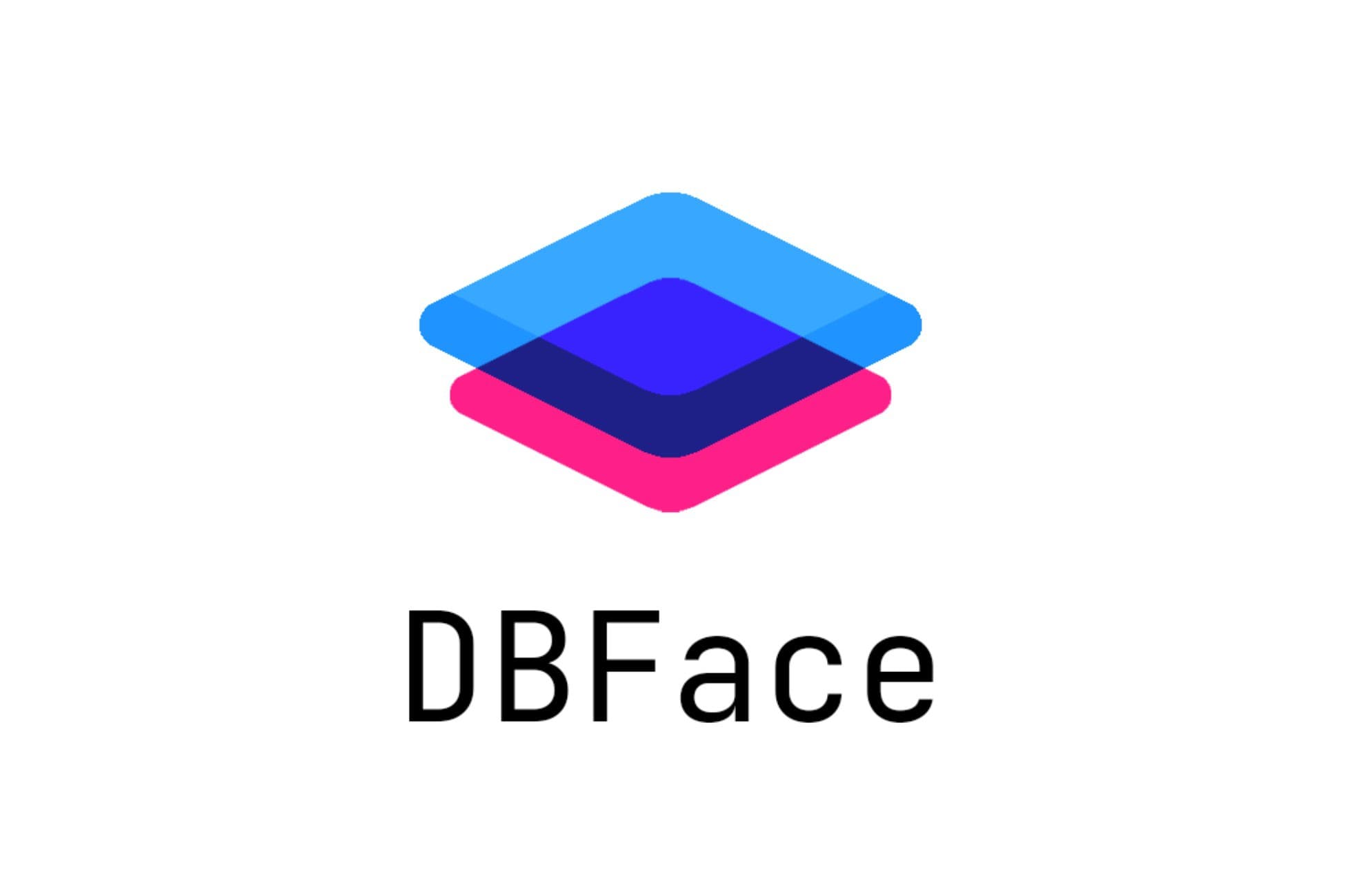 DBFace - Realtime Face Detection