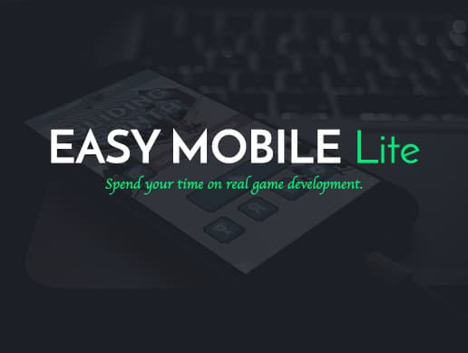 Easy Mobile Lite