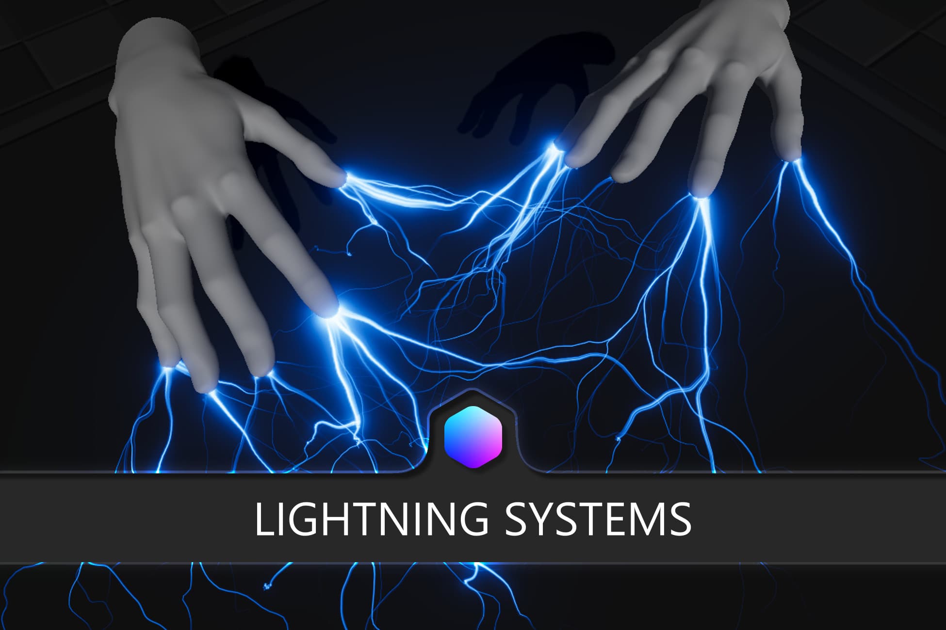 Lightning Systems
