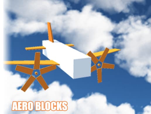 Aero Blocks