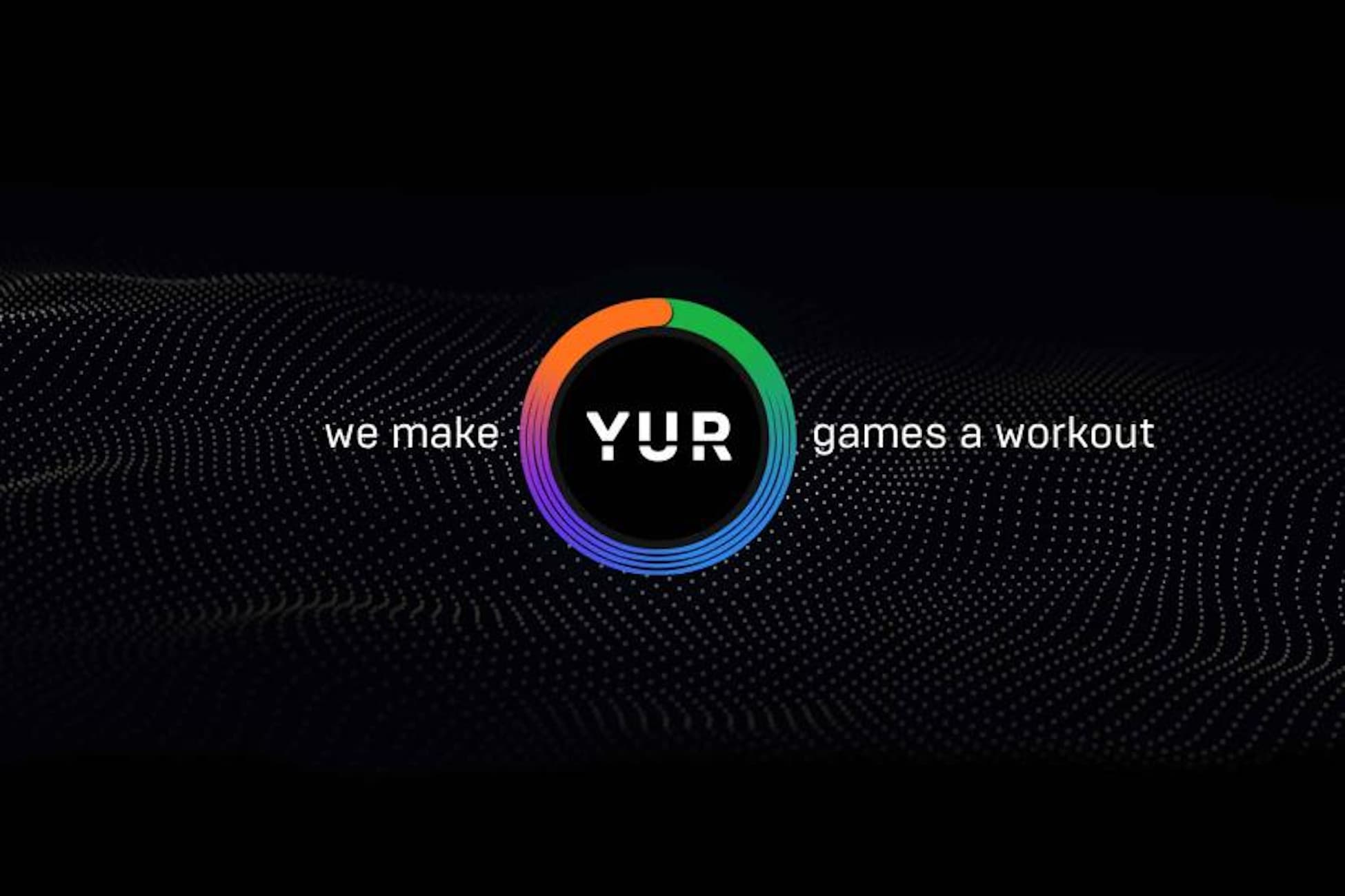 YUR Virtual Watch