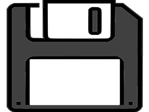 Json Save System Cryptography