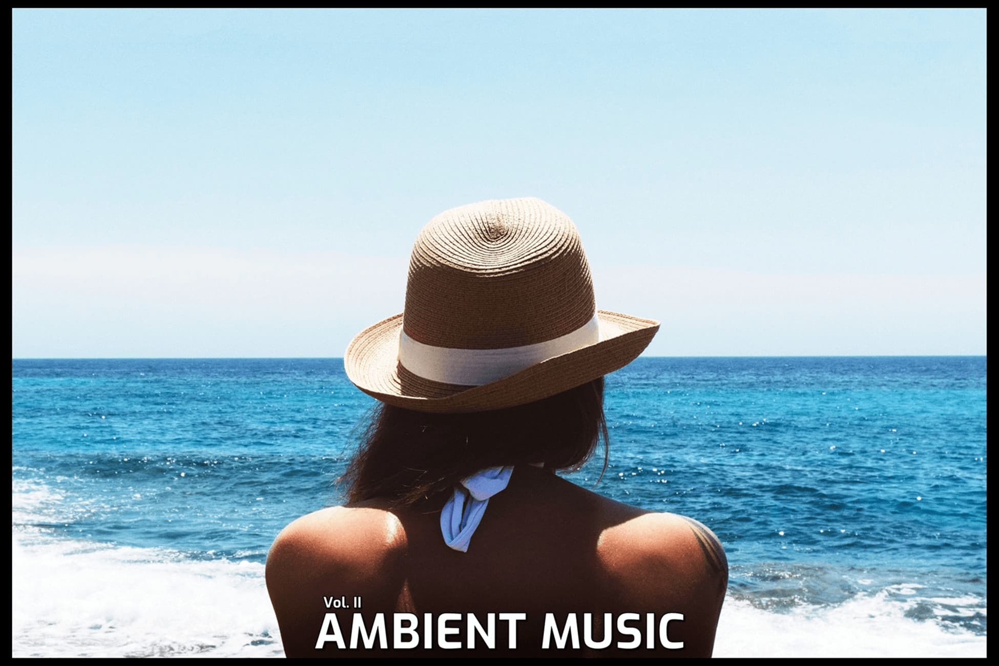 Ambient Music Vol. II