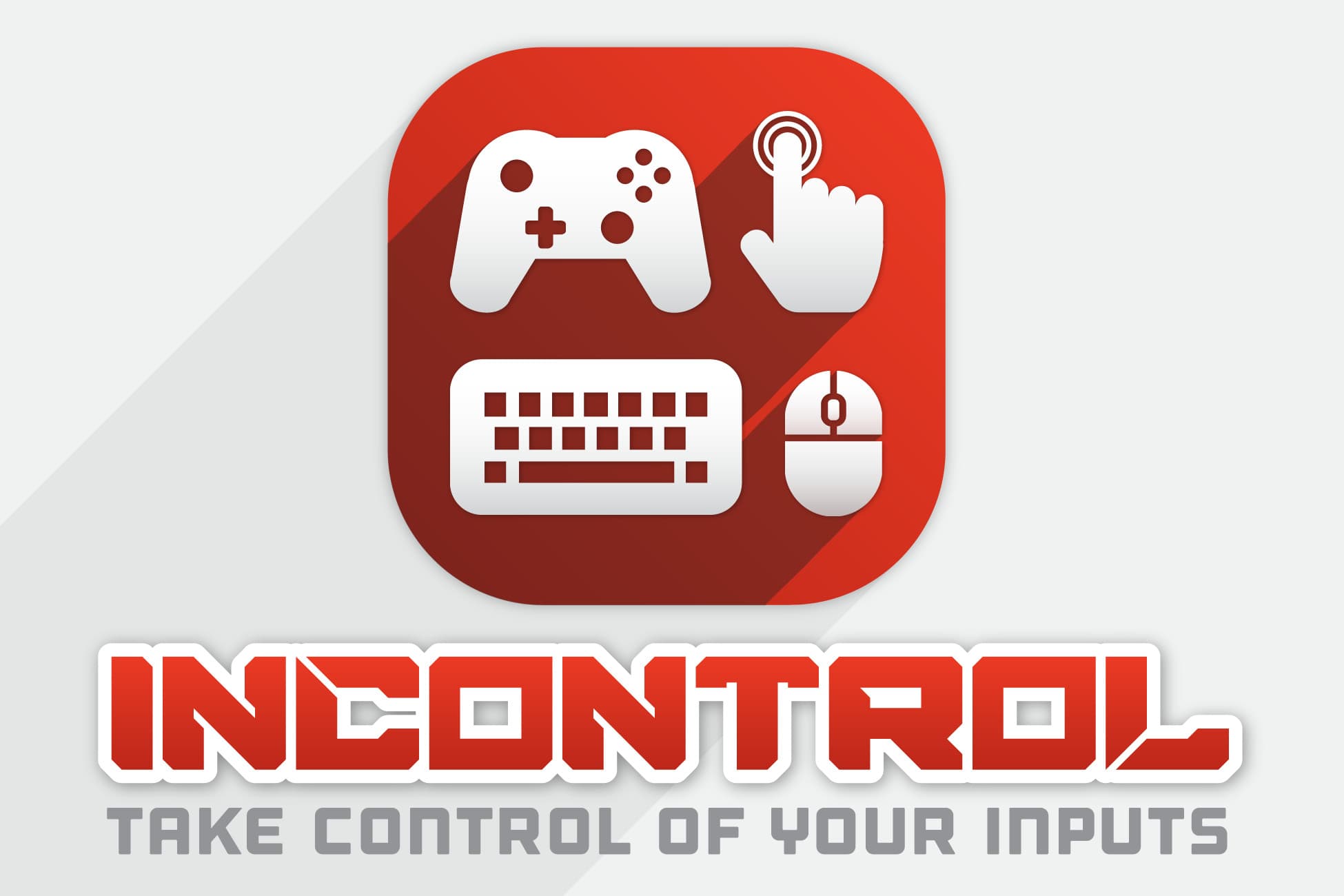 InControl