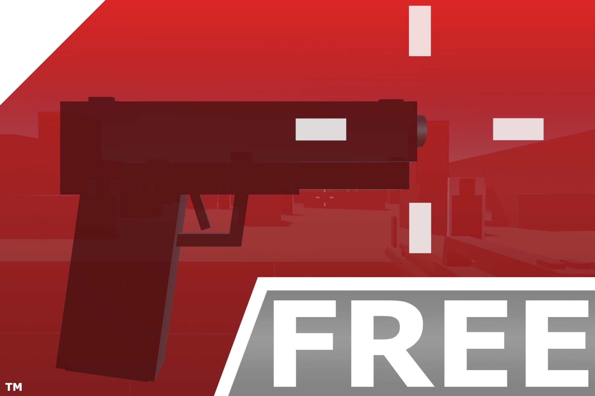 FPS Integration Tool Free