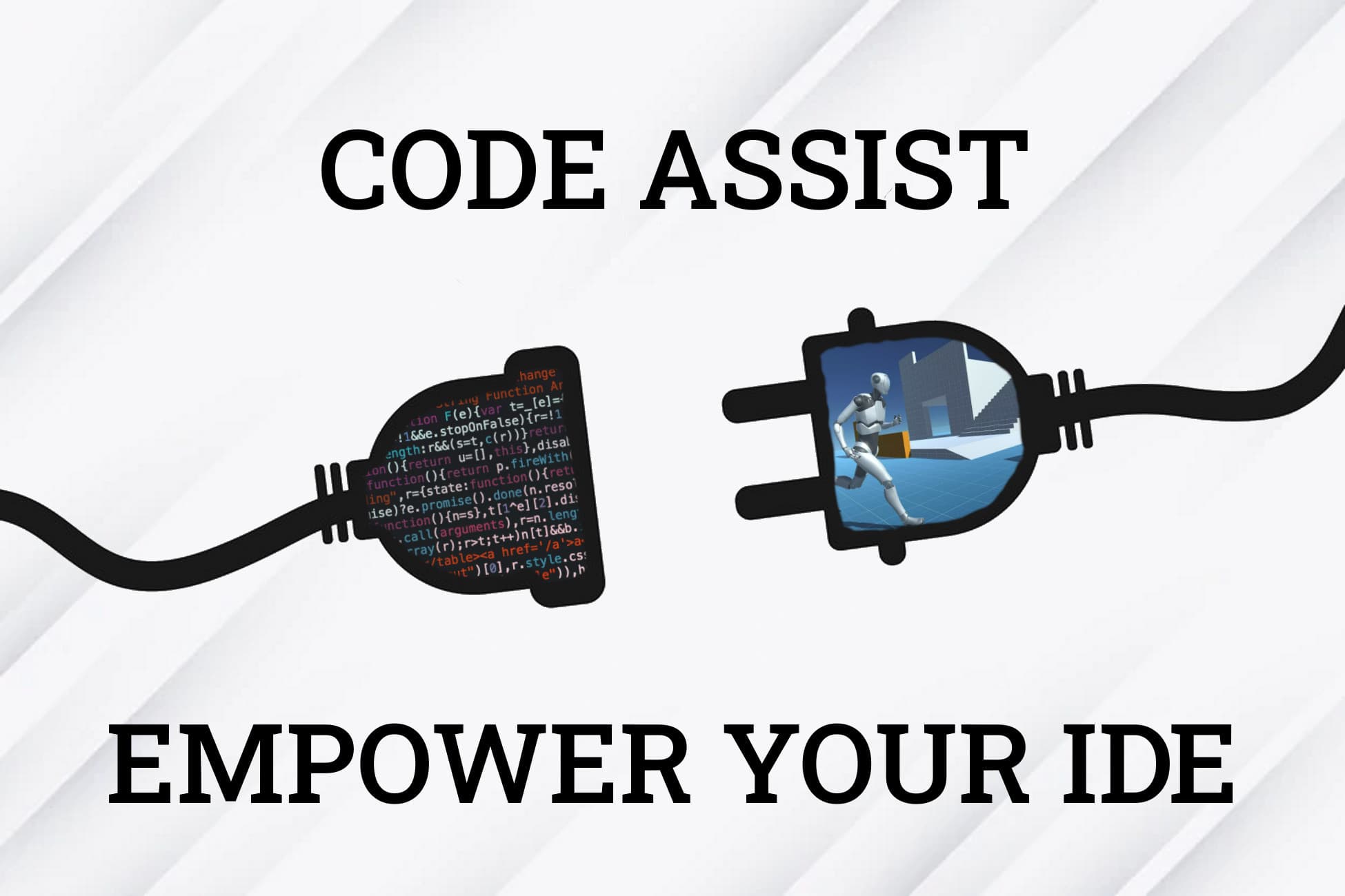 Code Assist