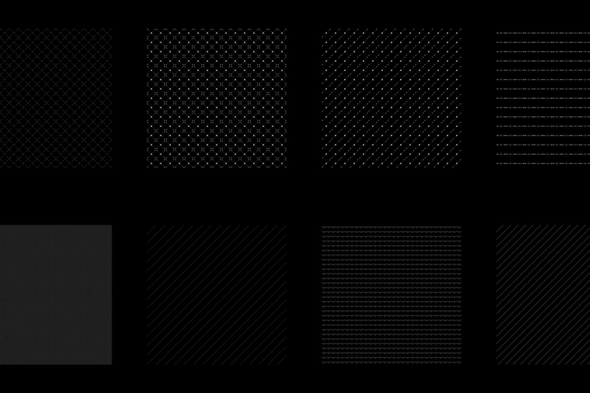 16 Free Tile Texture