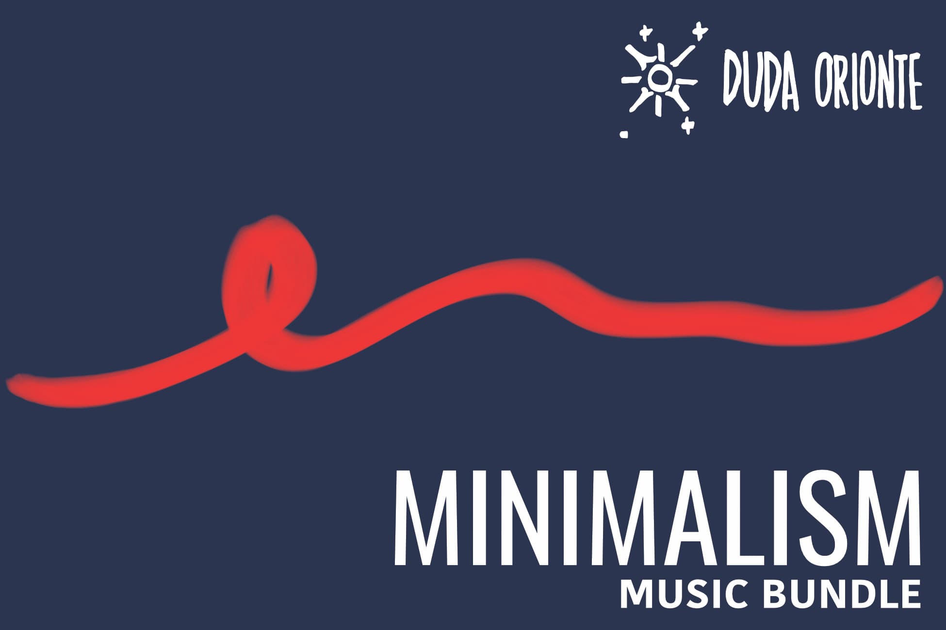 Minimalist MUSIC