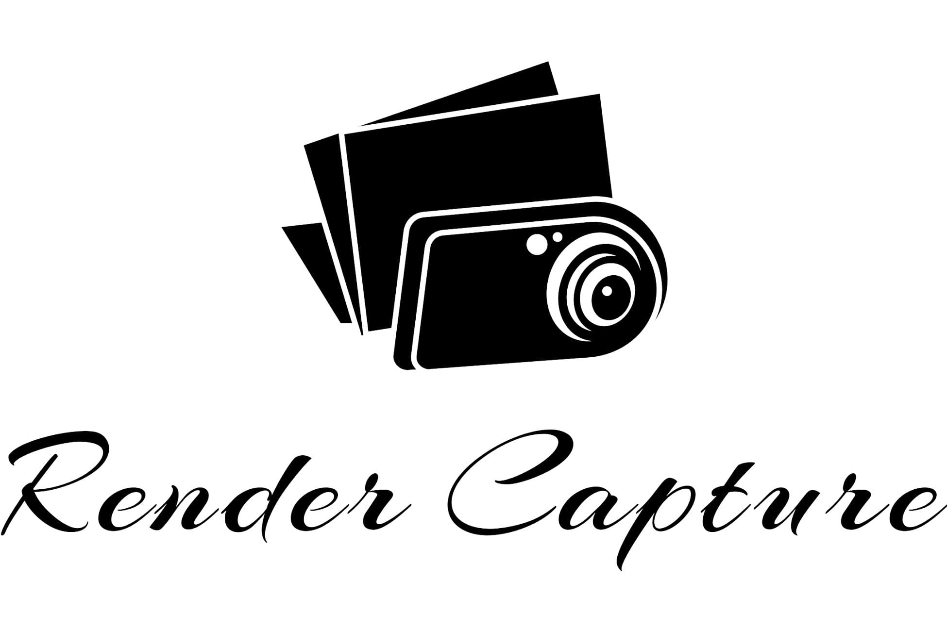 Render Capture
