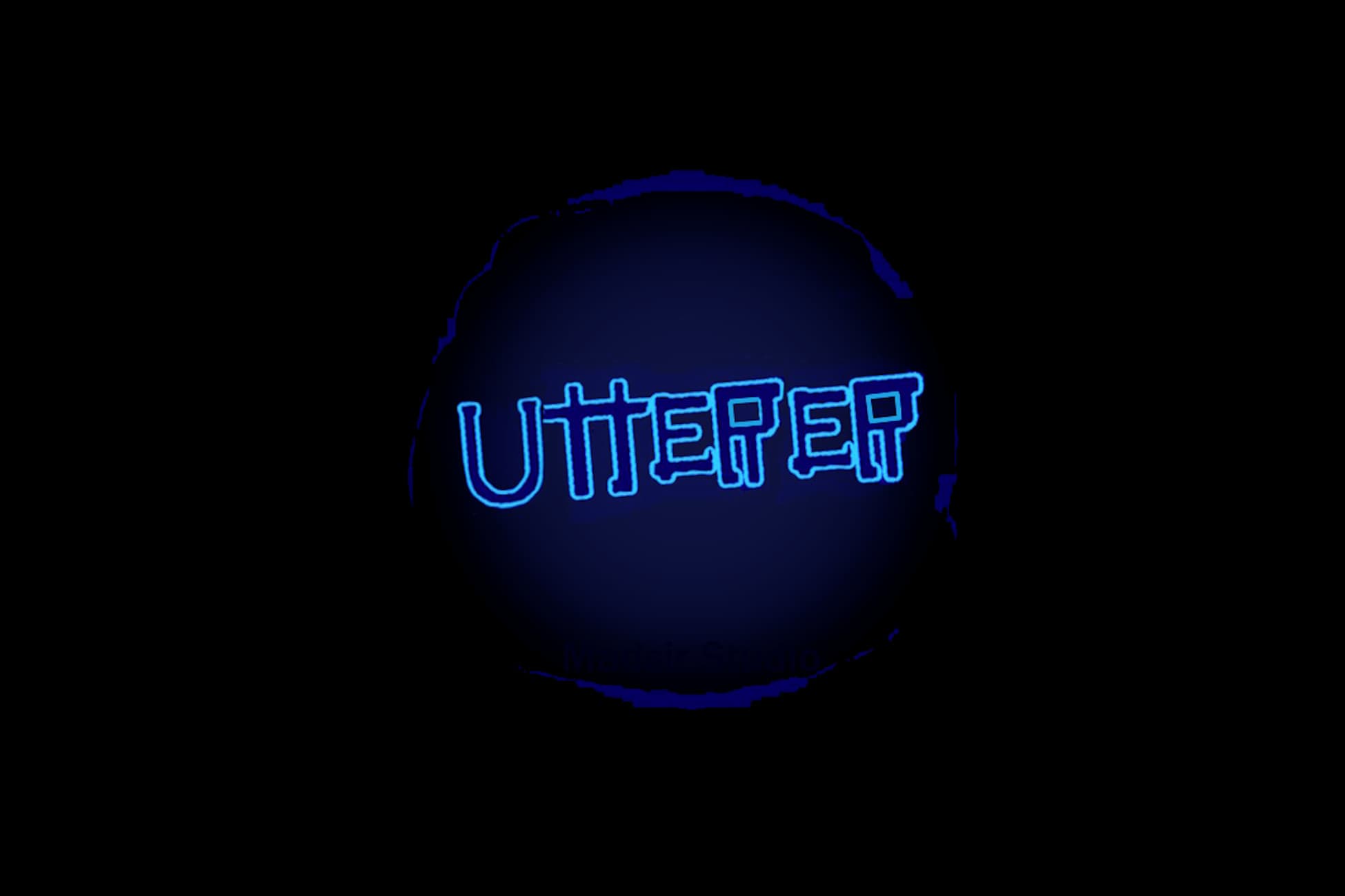 Utterer