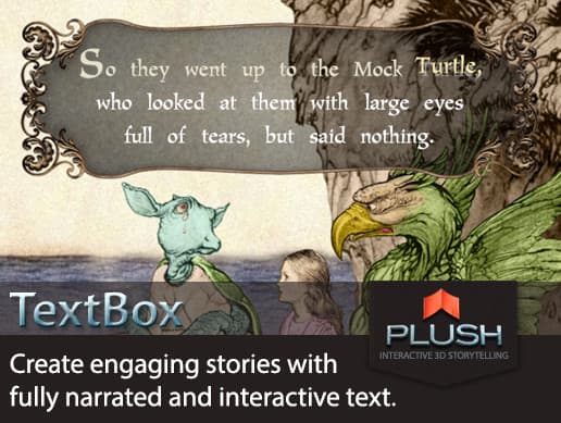 TextBox