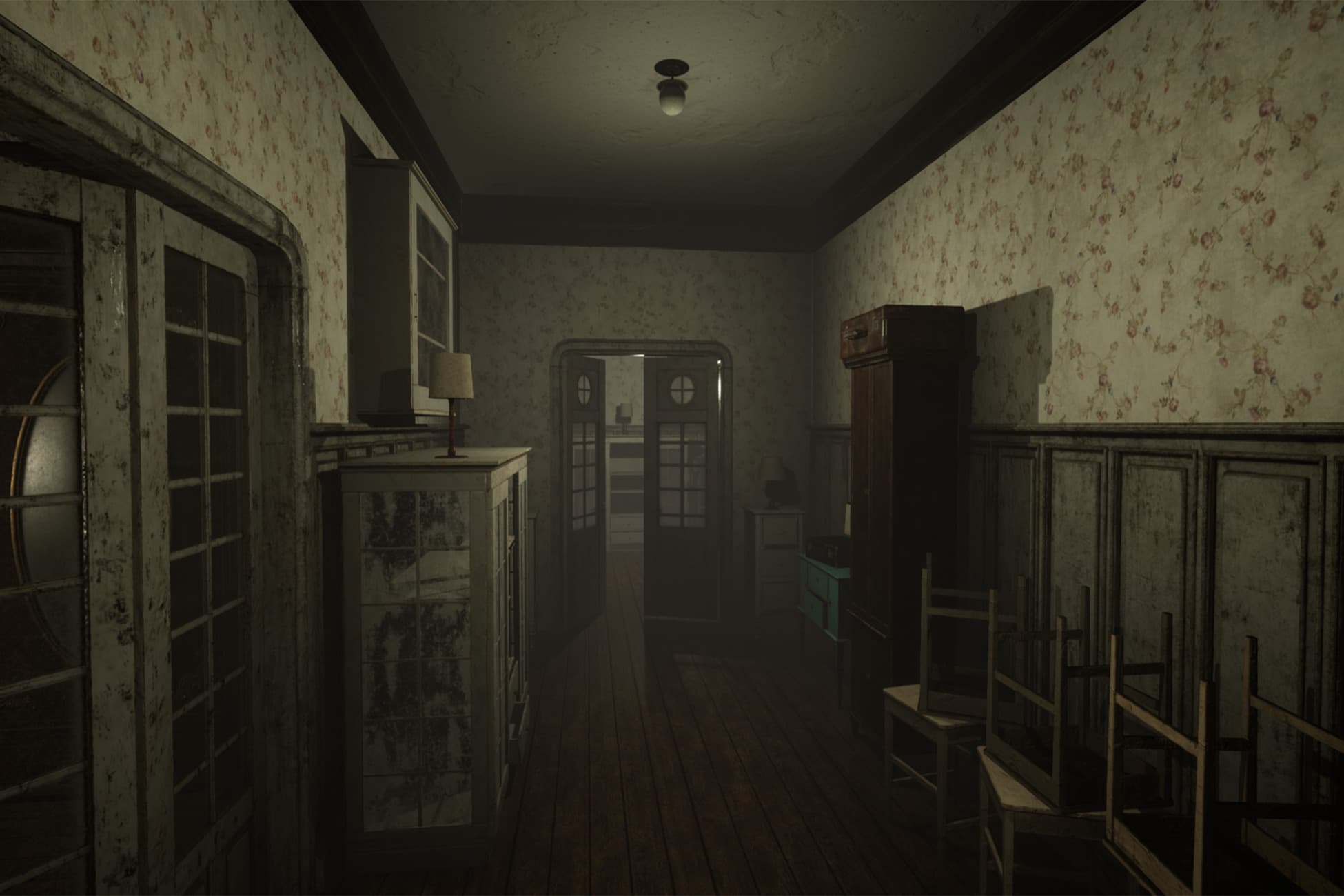 Old_interior