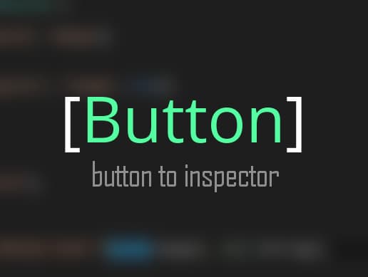 ButtonInspector