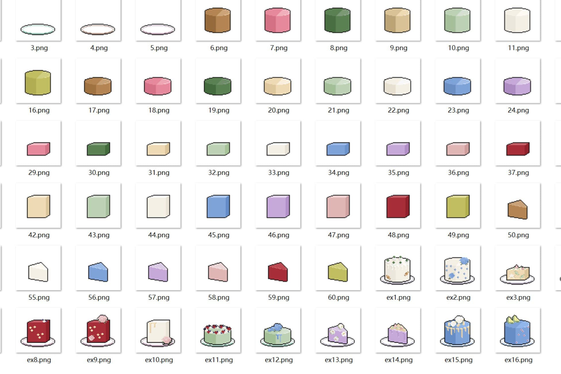 cake2-create 180000+ custom Cakes