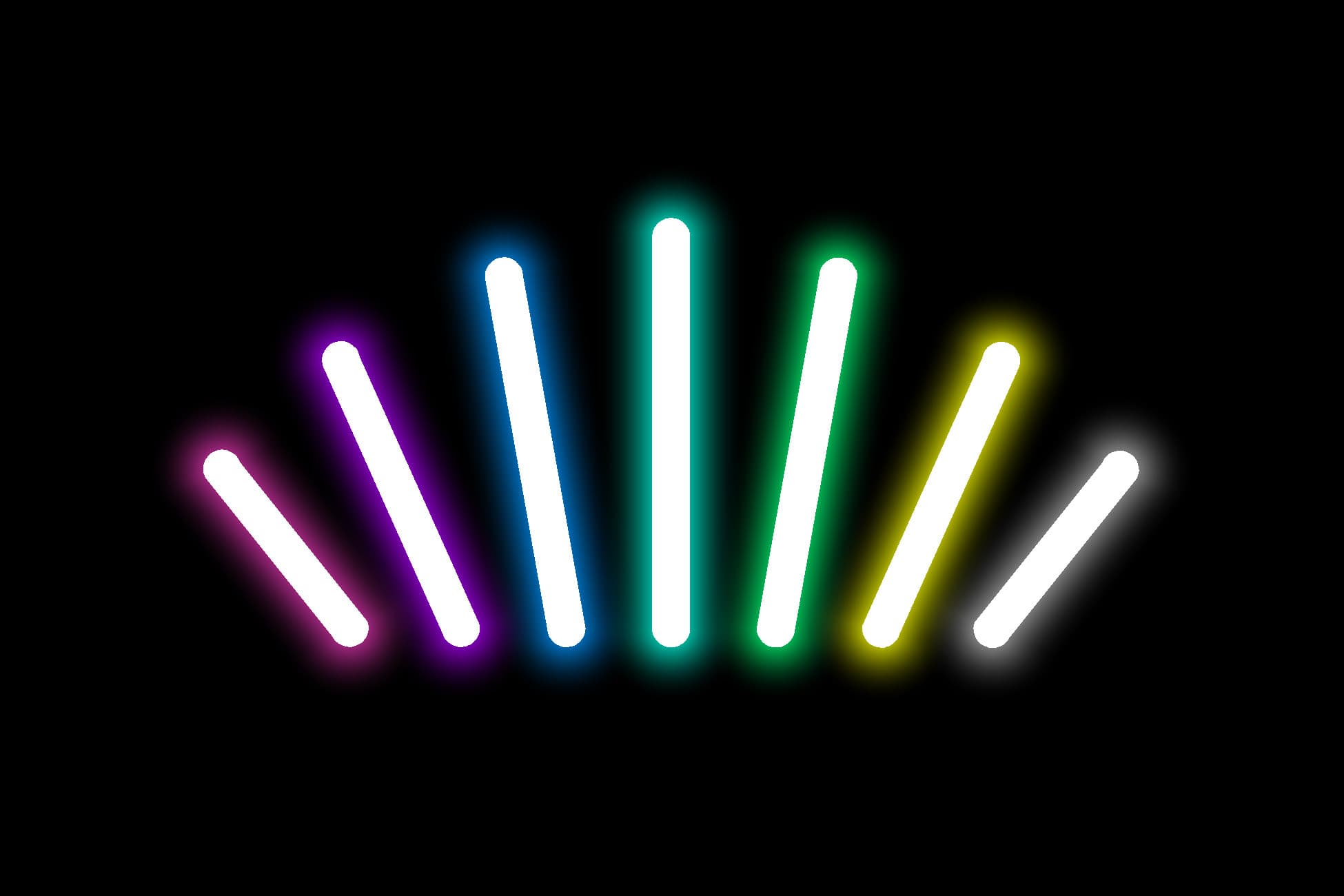 Volumetric Lines