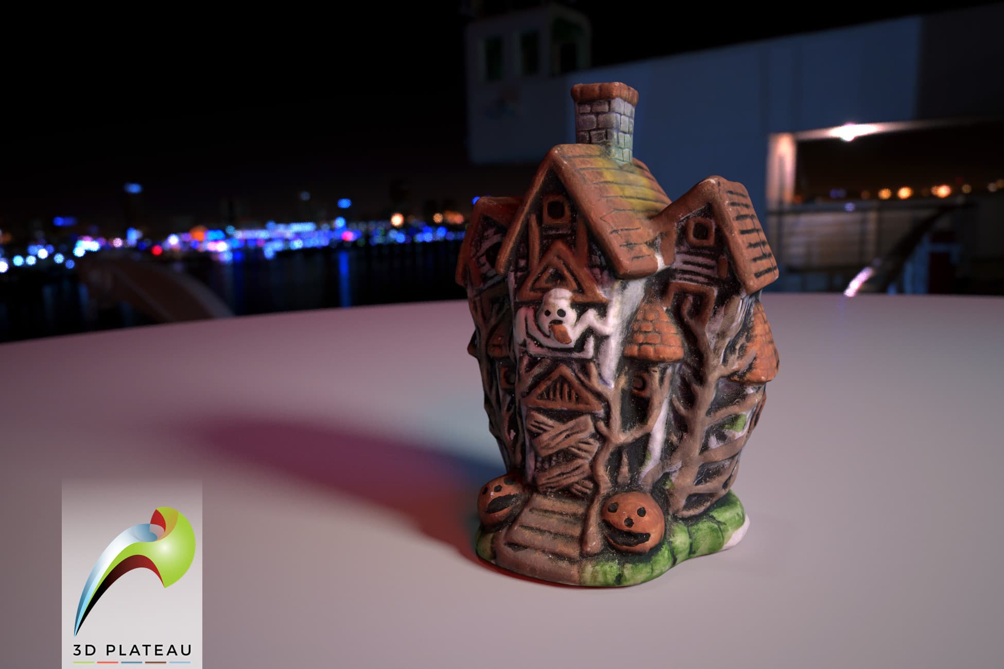 0002-09_SmallHauntedHouse