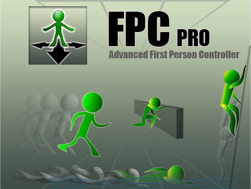 FPC Pro