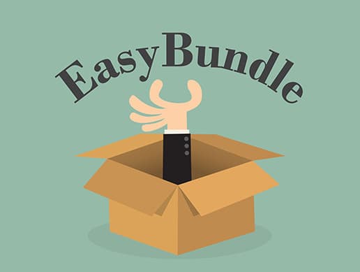 Easy Bundle