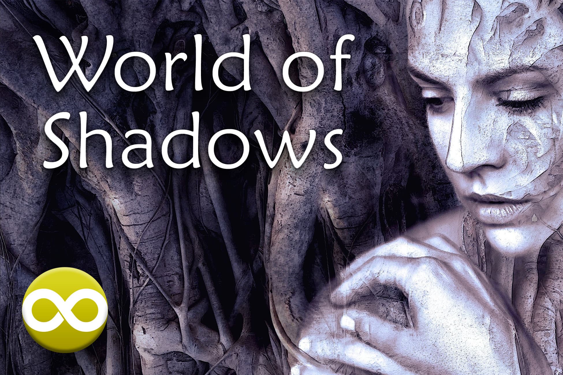 World of Shadows