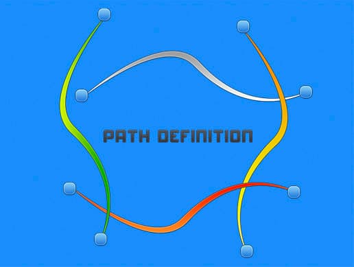 Path Definition