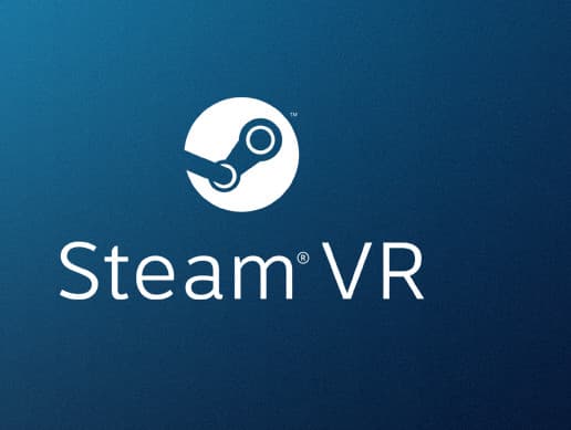 SteamVR Plugin